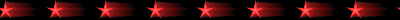 Stars201202 4 1